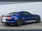 Thumbnail Photo undefined for 2015 Ford Mustang GT Coupe